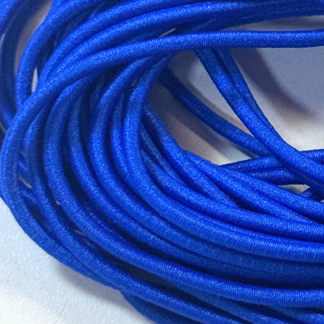Blue.png