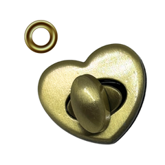 Lockhearts