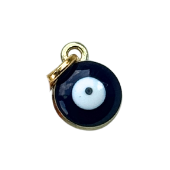 Signature Lockheart Charms