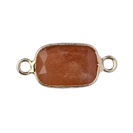 CHARMS: Crystals + Filigree