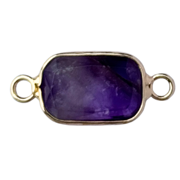 CHARMS: Crystals + Filigree