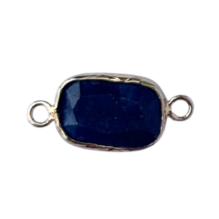 CHARMS: Crystals + Filigree