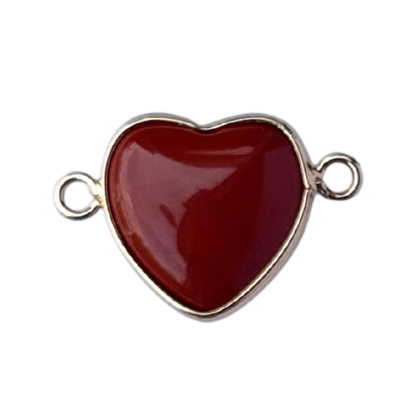 CHARMS: Crystals + Filigree