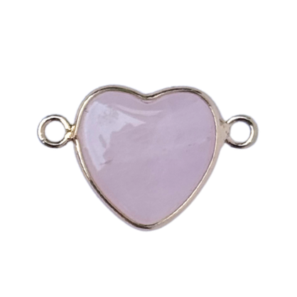 CHARMS: Crystals + Filigree