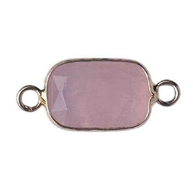 CHARMS: Crystals + Filigree