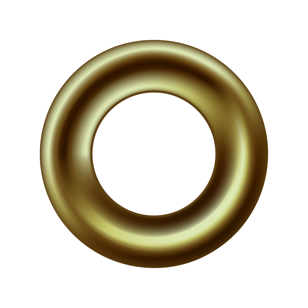 Eyelets