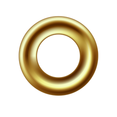 Eyelets