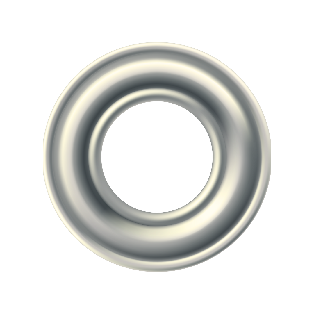 Eyelets