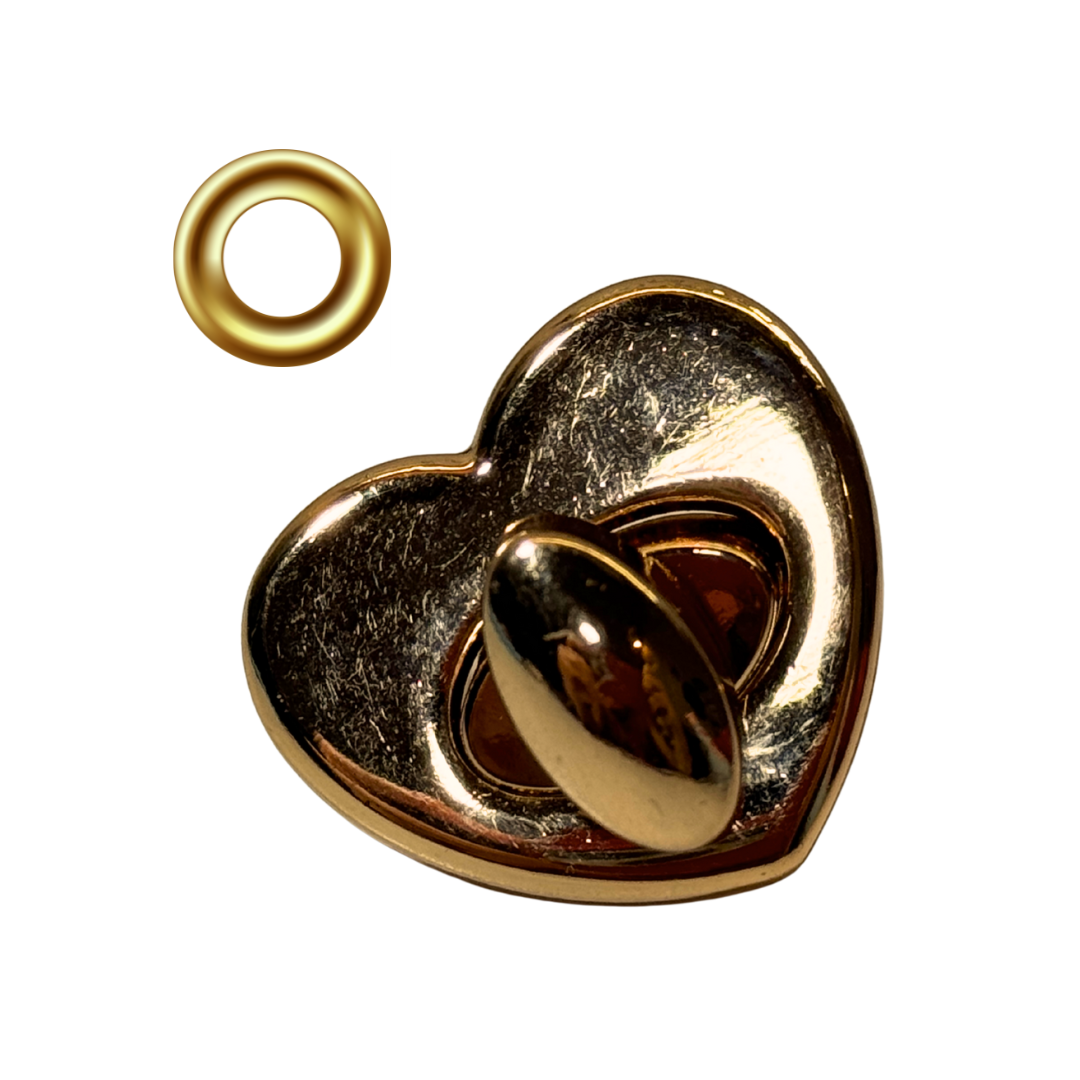 Lockhearts