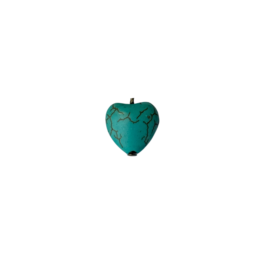 CHARMS: Ocean