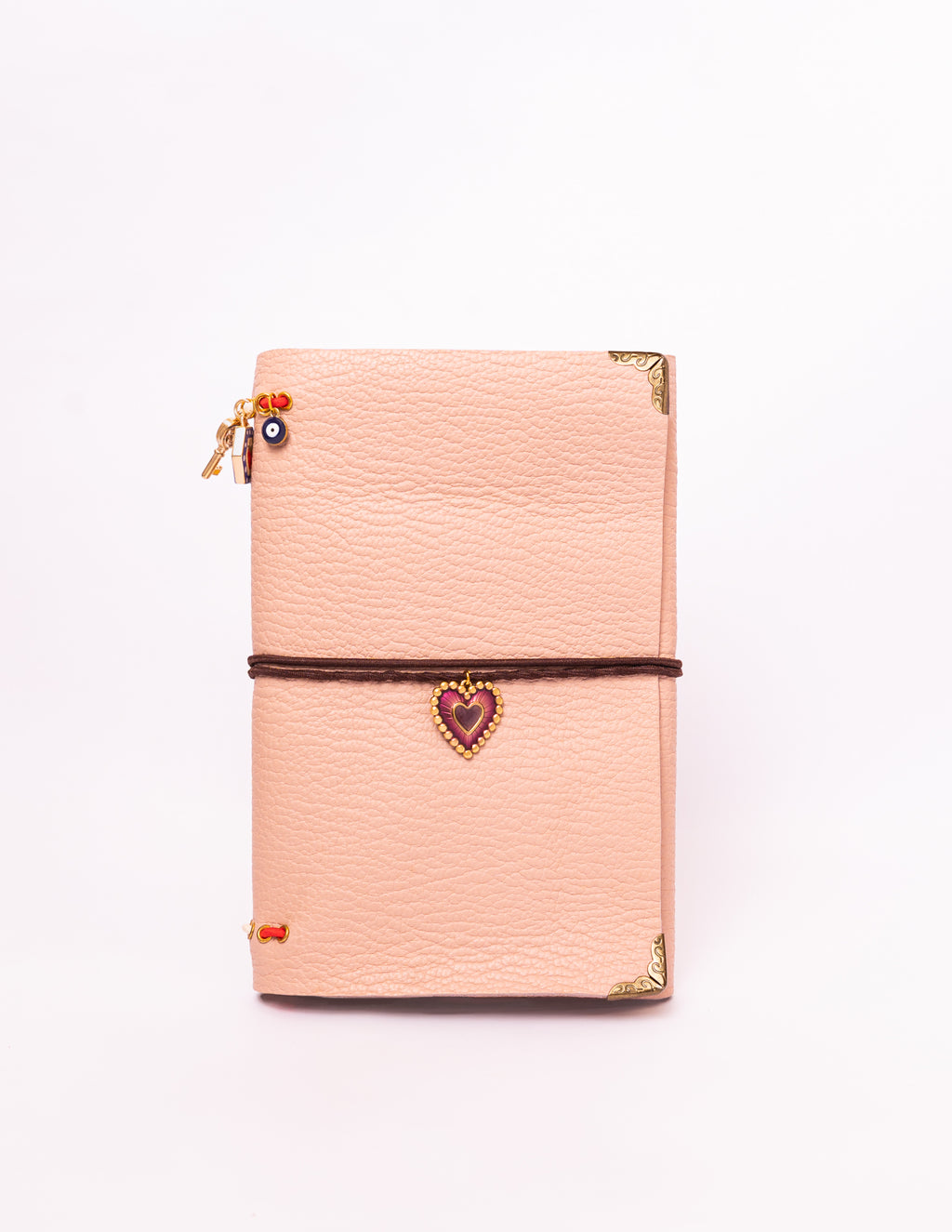 Blush