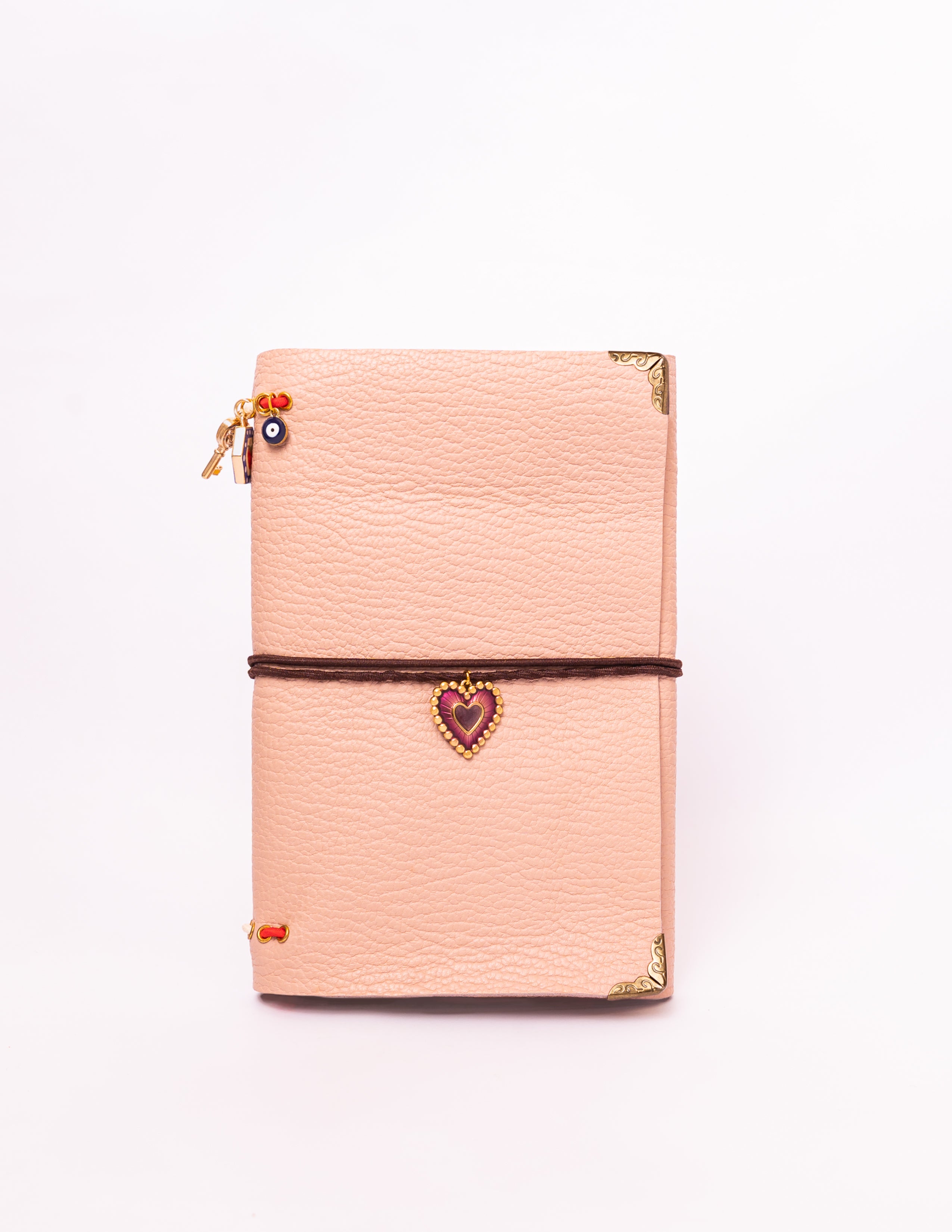 Blush