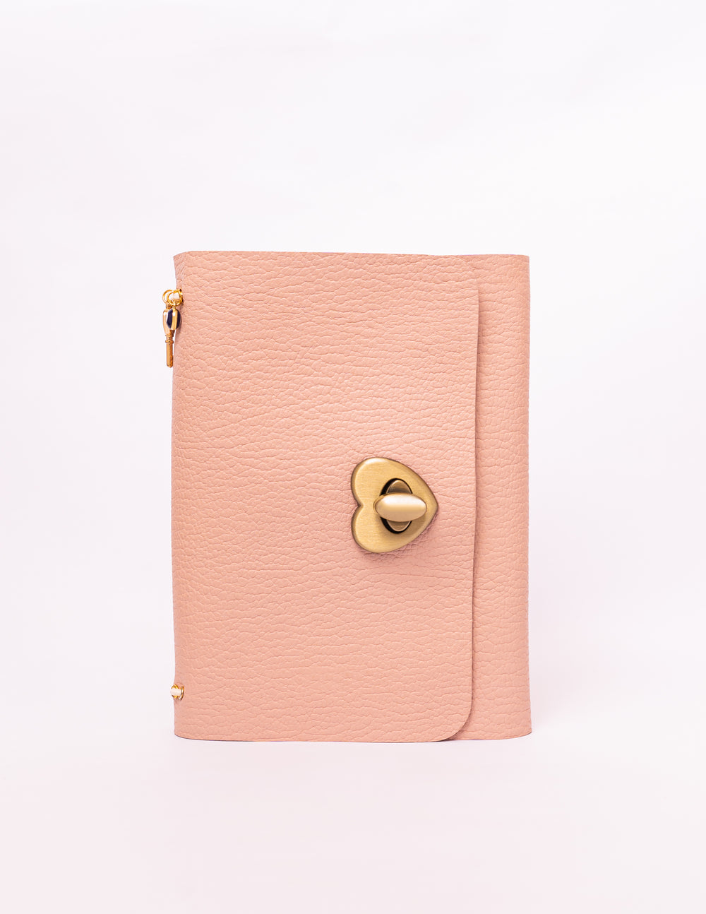Blush