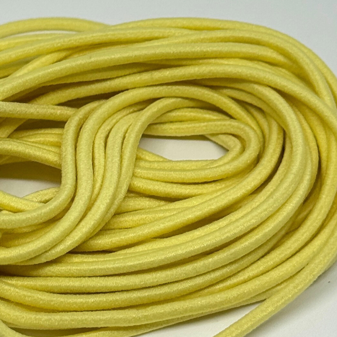 Lemon.png