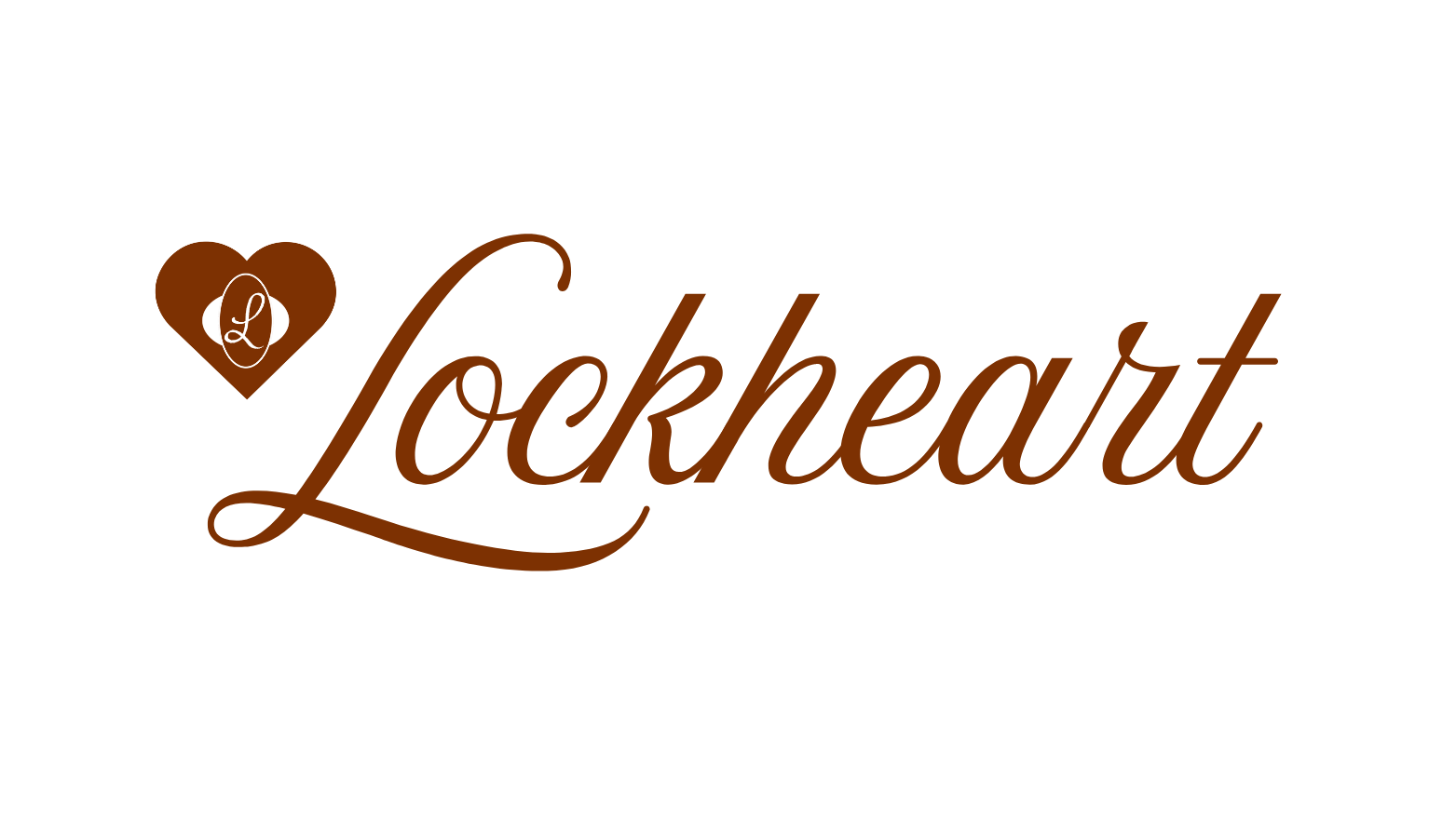 Lockheart