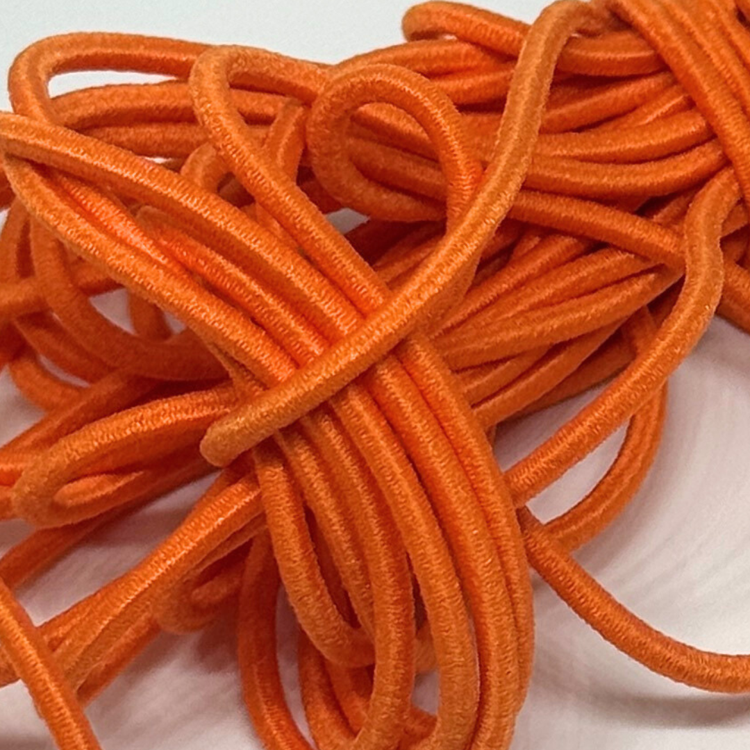 Orange.png