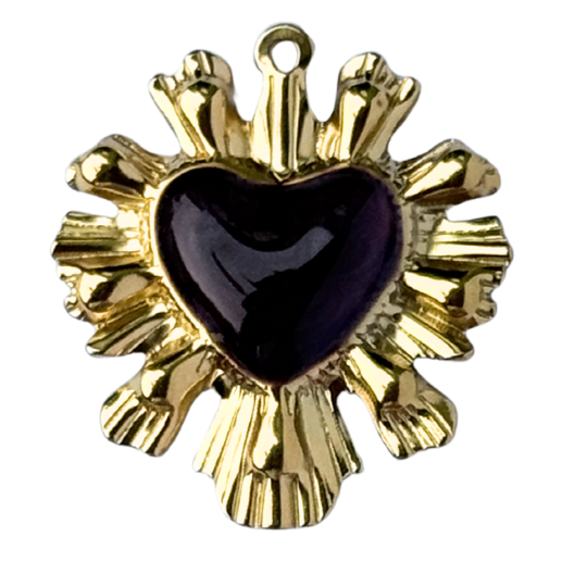 CHARMS: Pendants