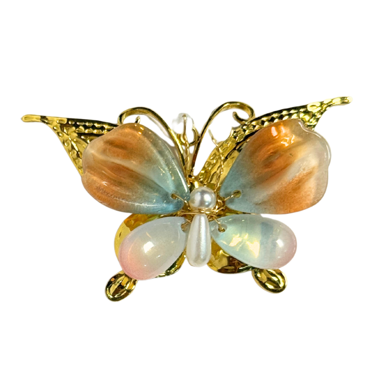 CHARMS: Pendants