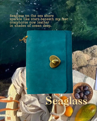 Seaglass