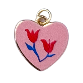 CHARMS: Premium Whimsy