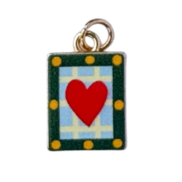 CHARMS: Premium Whimsy