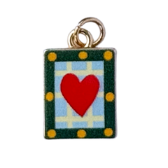 CHARMS: Premium Whimsy