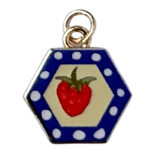 CHARMS: Premium Whimsy