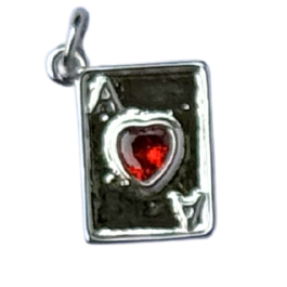 CHARMS: Premium (SILVER)