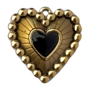 CHARMS: Premium (GOLD)