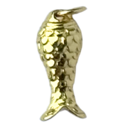 CHARMS: Premium (GOLD)