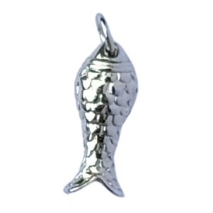 CHARMS: Premium (SILVER)