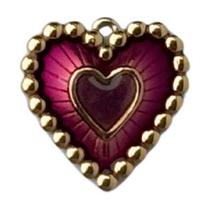 CHARMS: Premium (GOLD)