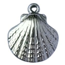 CHARMS: Premium (SILVER)