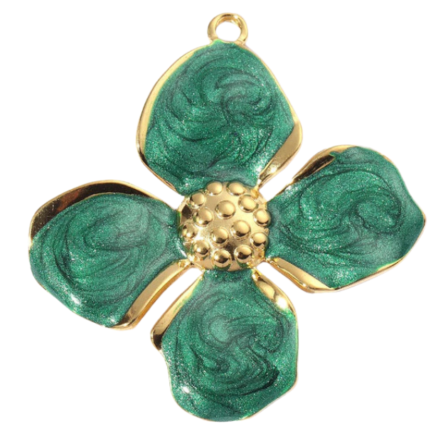 CHARMS: Pendants