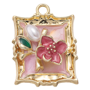 CHARMS: Premium (GOLD)