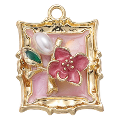 CHARMS: Premium (GOLD)