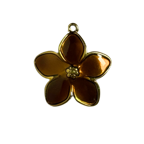 CHARMS: Premium (GOLD)