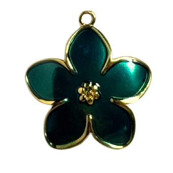 CHARMS: Premium (GOLD)