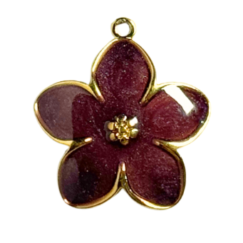 CHARMS: Premium (GOLD)