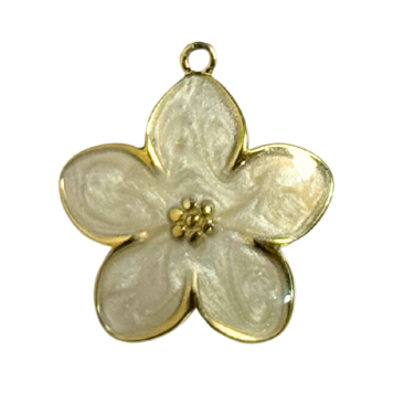 CHARMS: Premium (GOLD)