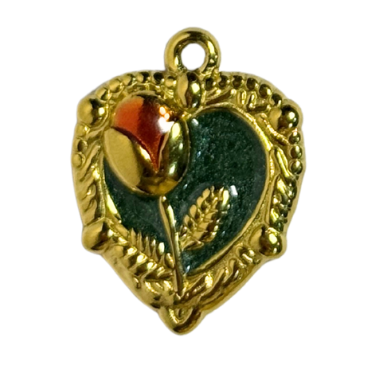 CHARMS: Premium (GOLD)