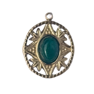 CHARMS: Premium (GOLD)