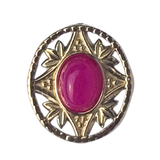 CHARMS: Premium (GOLD)