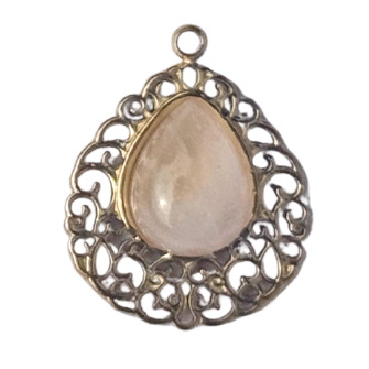 CHARMS: Premium (GOLD)