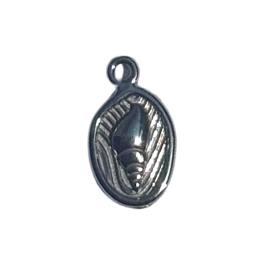 CHARMS: Premium (SILVER)