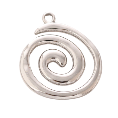 CHARMS: Premium (SILVER)