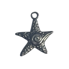 CHARMS: Premium (SILVER)