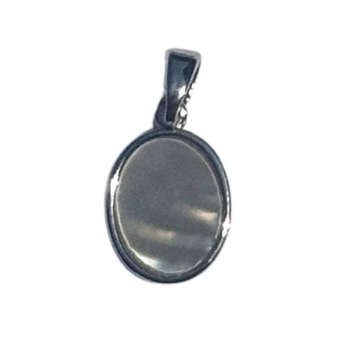 CHARMS: Premium (SILVER)