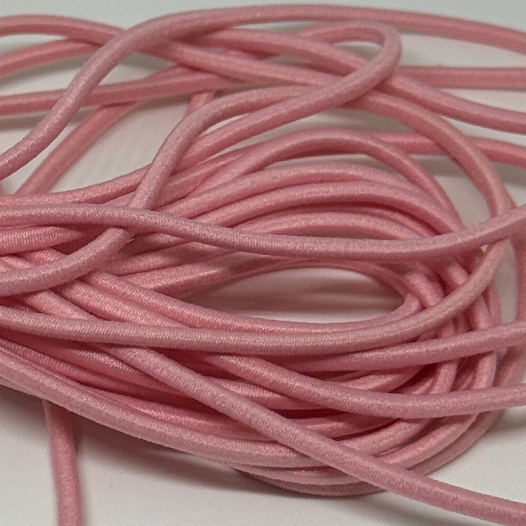 Pink.png