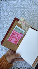 Pocket Inserts